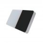 Piano Type Sliding Button Underfloor Heating WIFi Smart Digital Room Thermostat