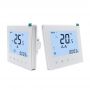 Fan coil thermostat,Room thermostat,Wifi thermostat,hotel thermostat,modbus thermostat
