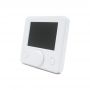 4 Pipe Fan Coil Thermostat Wifi Thermostat Temperature Controller Heating and Cooling