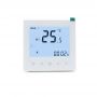Hotel Thermostat Smart Heating Thermostat Smart Phone Control