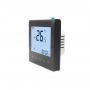 Hotel Thermostat Smart Heating Thermostat Smart Phone Control