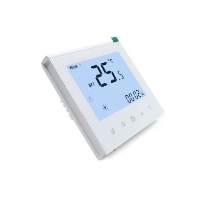 Heating Thermostat,Room thermostat,Thermostat,Wifi thermostat,modbus thermostat,underfloor heating thermostat