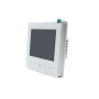 Hotel Thermostat Smart Heating Thermostat Smart Phone Control