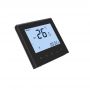 Smart Room Heating Thermostat Stand Alone/ WiFi/ Modbus Heating Thermostat
