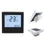 Hotel Thermostat Smart Heating Thermostat Smart Phone Control