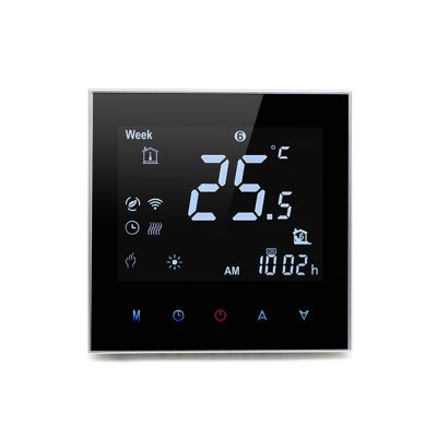Heating Thermostat,Room thermostat,Thermostat,Wifi thermostat,boiler thermostat,hotel thermostat,modbus thermostat,smart thermostat,water heating thermostat