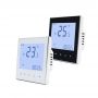 Smart WiFi Heating Thermostat Hotel Room Thermostat