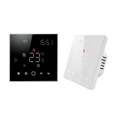 Heating Thermostat,Room thermostat,Wifi thermostat,boiler thermostat,hotel thermostat,smart thermostat,underfloor heating thermostat