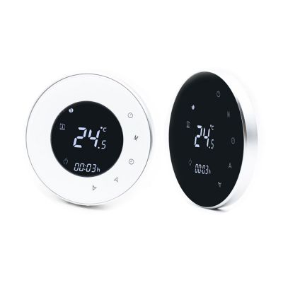 Heating Thermostat,Room thermostat,Thermostat,Wifi thermostat,hotel thermostat,modbus thermostat,smart thermostat