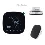 Heating Thermostat,Room thermostat,Thermostat,Wifi thermostat,hotel thermostat,smart thermostat