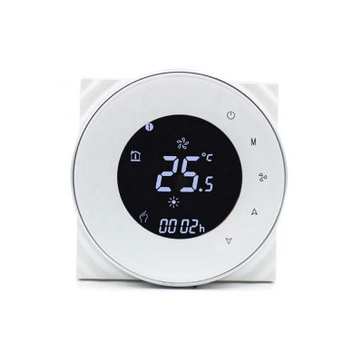 Fan coil thermostat,Room thermostat,Thermostat,Wifi thermostat,hotel thermostat,modbus thermostat,smart thermostat