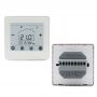 Bacnet Thermostat Fan Coil Thermostat Air Conditioning Controller