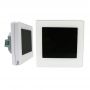 Bacnet Thermostat Fan Coil Thermostat Air Conditioning Controller