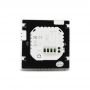 16Amp Electric Underfloor Heating Temperature Controller Weekly Programmable Smart Room Thermostat