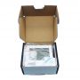 16Amp Electric Underfloor Heating Temperature Controller Weekly Programmable Smart Room Thermostat