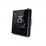 16Amp Electric Underfloor Heating Temperature Controller Weekly Programmable Smart Room Thermostat