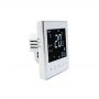 Heating Thermostat