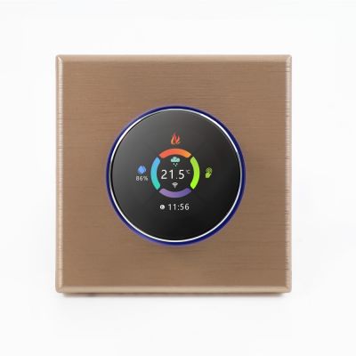 Heating Thermostat,Room thermostat,Thermostat,Wifi thermostat,hotel thermostat,smart thermostat,underfloor heating thermostat