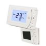 OEM Fan Coil Thermostat Digital Room Thermostat