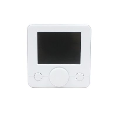 Fan coil thermostat,Heating Thermostat,Room thermostat,Thermostat
