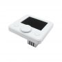 Htw-Wf71 Termostato Fan Coil Programable Semanal Wi-Fi 3W Max Pomo