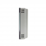 AC24V Munti-Stage Thermostat for 3h/2c System Programmable LCD Heat Pump Temperature Contoller
