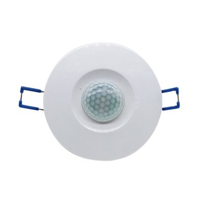 Hotel Occupancy System,PIR Motion Detector Module