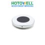 Wall Mounted HVAC Digital Thermostat Room Cooling Heating Thermostat Hotowell WF06