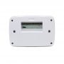 LCD Touch Screen Heat Pump Thermostat with WiFi