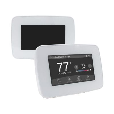 Room thermostat,Thermostat,Wifi thermostat,heat pump thermostat,hotel thermostat,smart thermostat