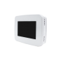 24V Colorful Touch Screen Smart WiFi Heat Pump Thermostat