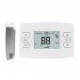 WiFi Heat Pump Thermostat Smart Thermostat for Room
