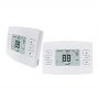 Room thermostat,Thermostat,Wifi thermostat,heat pump thermostat
