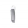 WiFi Heat Pump Thermostat Smart Thermostat for Room