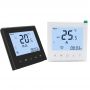 Modulating EC Fan Controller Thermostat Room Thermostat Inbuilt Transformer Modbus 