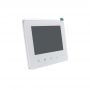 0-10V Fan 0-10V Valve Smart Thermostat Room Temperature Controller Modbus Communication