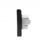 Analogue Valve EC Fan Room Thermostat Temperature Controller Group Control Inbuilt Transformer