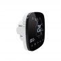 Smart Thermostat Hotel Thermostat with Keycard and Modbus
