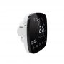 OEM WiFi Smart Life Home Fan Coil Air Conditioner Temperature Controller Thermostat 