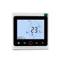 4 Colors Fan Coil Thermostat WiFi Room Temperature Controller