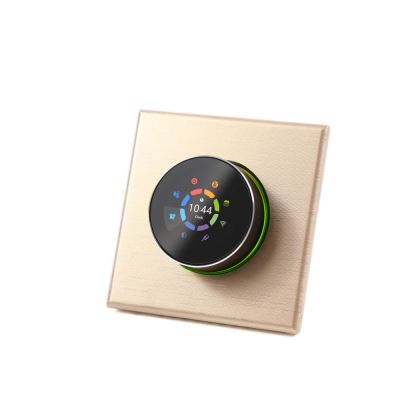 Heating Thermostat,Room thermostat,Thermostat,Wifi thermostat,boiler thermostat,hotel thermostat,smart thermostat,underfloor heating thermostat,water heating thermostat