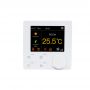 Heating Thermostat,Room thermostat,Wifi thermostat,modbus thermostat