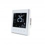 Heating Thermostat