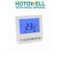 24V 220V 2 Pipe Fan Coil Thermostat for Room