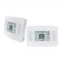 Room thermostat,Thermostat,Wifi thermostat,heat pump thermostat,smart thermostat