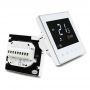 Smart Thermostat with Modbus 0-10V Modulating valve