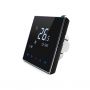Smart Thermostat with Modbus 0-10V Modulating valve