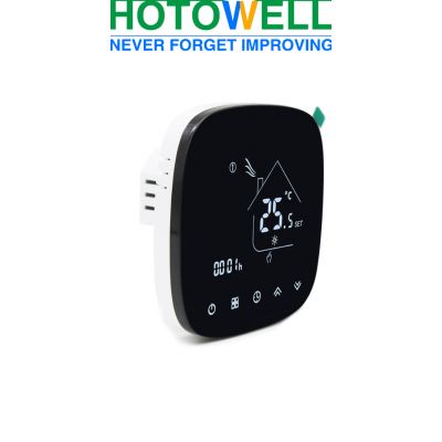 Heating Thermostat,Room thermostat
