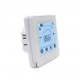 R3485 Modbus Termostato Fan Coil Hotel Regulador de Temperatura de la Habitación Grupo de Control Hotowell