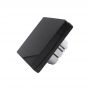 Child Lock Degree Celsius or Fahrenheit Display Smart Thermostat Temperature Controller Modbus